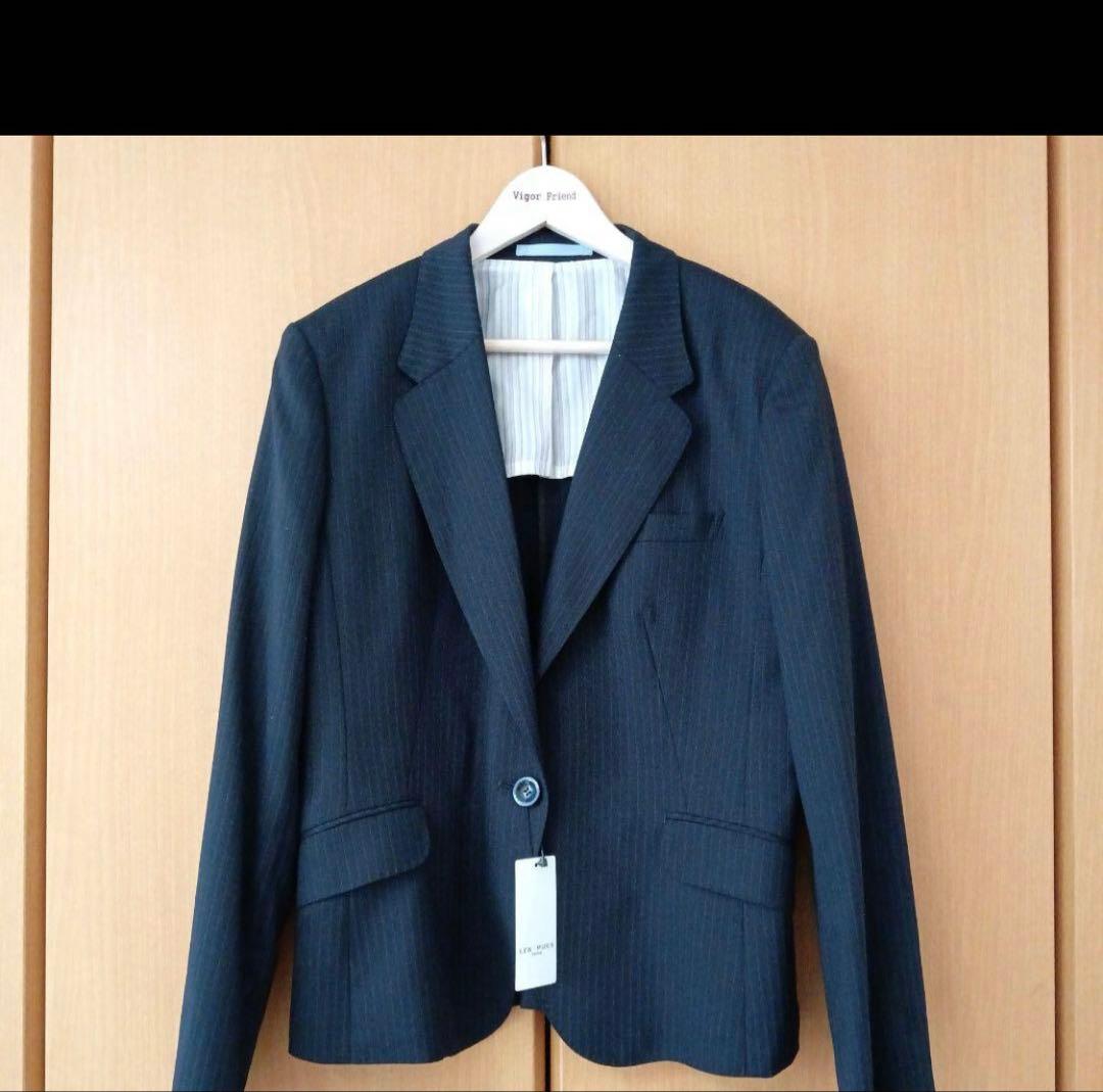 新品LES MUSE cancan 大きいサイズ17号15号値下げ中10月末まで