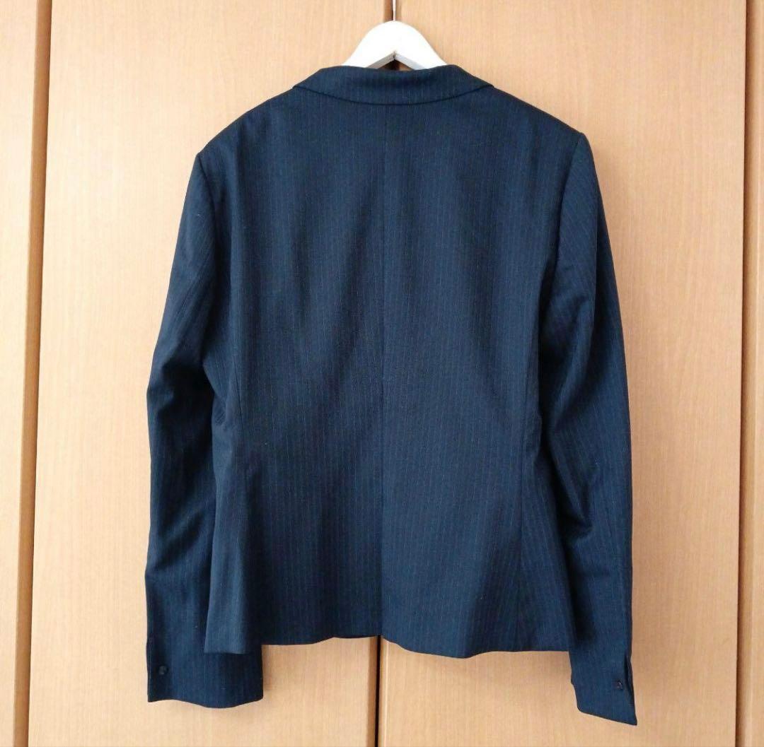 新品LES MUSE cancan 大きいサイズ17号15号値下げ中10月末まで