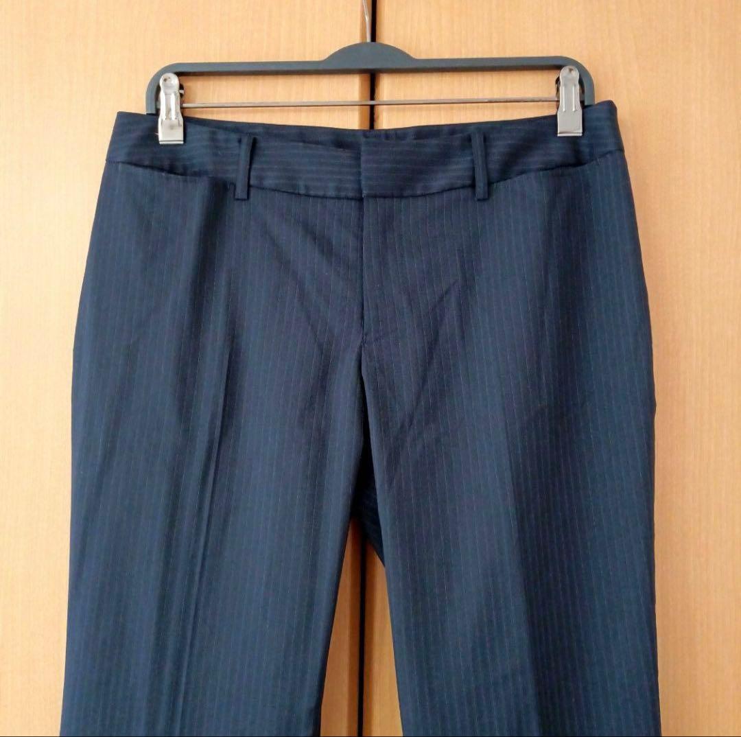 新品LES MUSE cancan 大きいサイズ17号15号値下げ中10月末まで