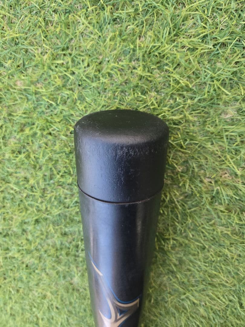 【値下げ】ミズノ 軟式少年 ビヨンドマックスレガシー