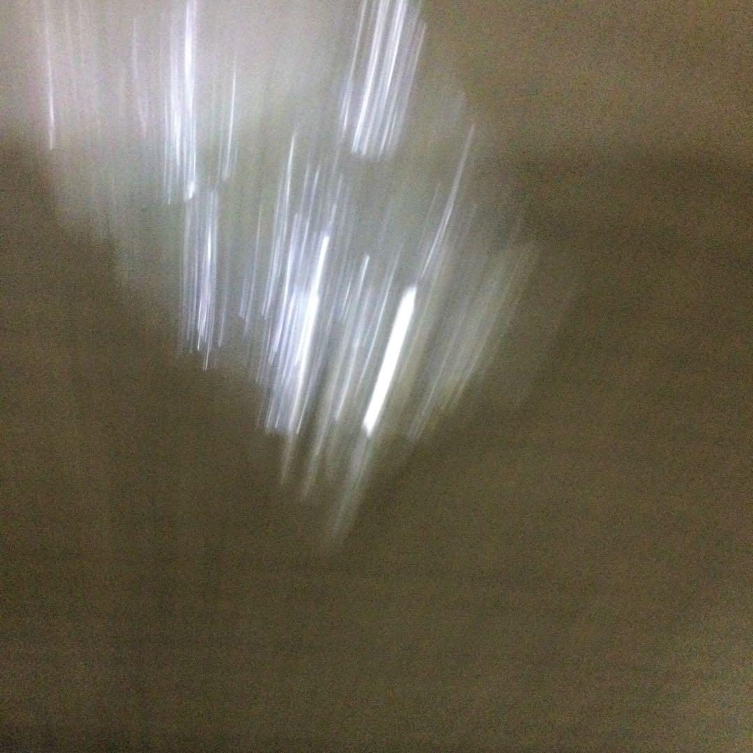 CPU I7 9700KFマザーボード(z390 pro4) セット