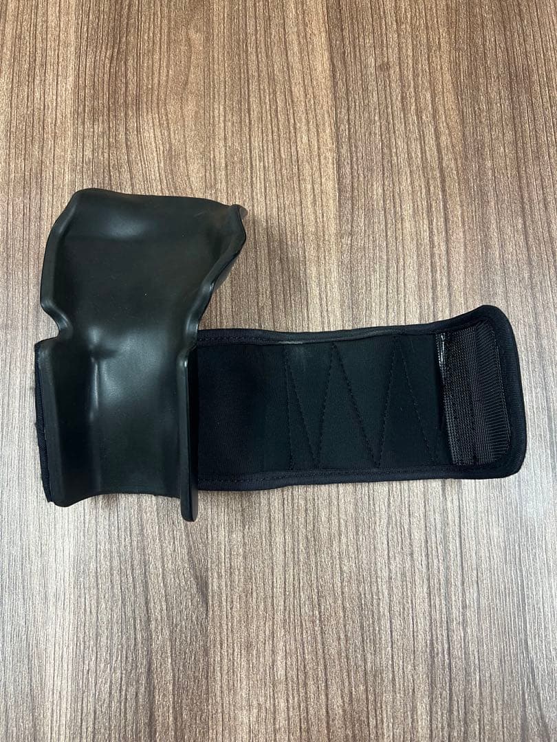 PRO SENDR ゴルフ練習器具