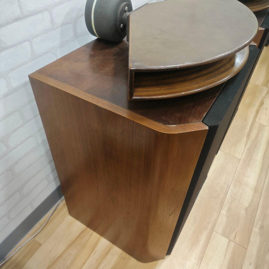 引取限定 exclusive EW-302 EH-321L JBL 2420