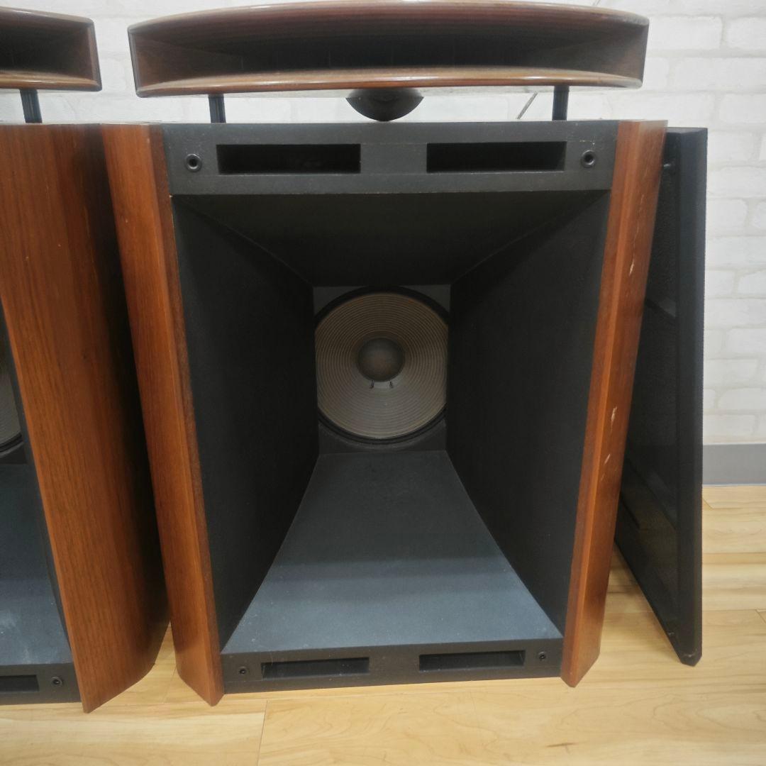 引取限定 exclusive EW-302 EH-321L JBL 2420