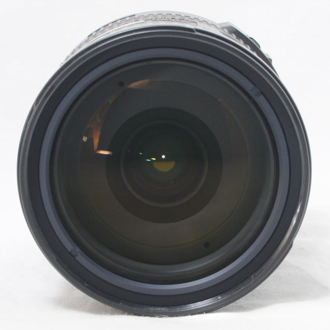 ⭐️極美品⭐️Nikon ニコン AF-S 18-200mm G ED VR