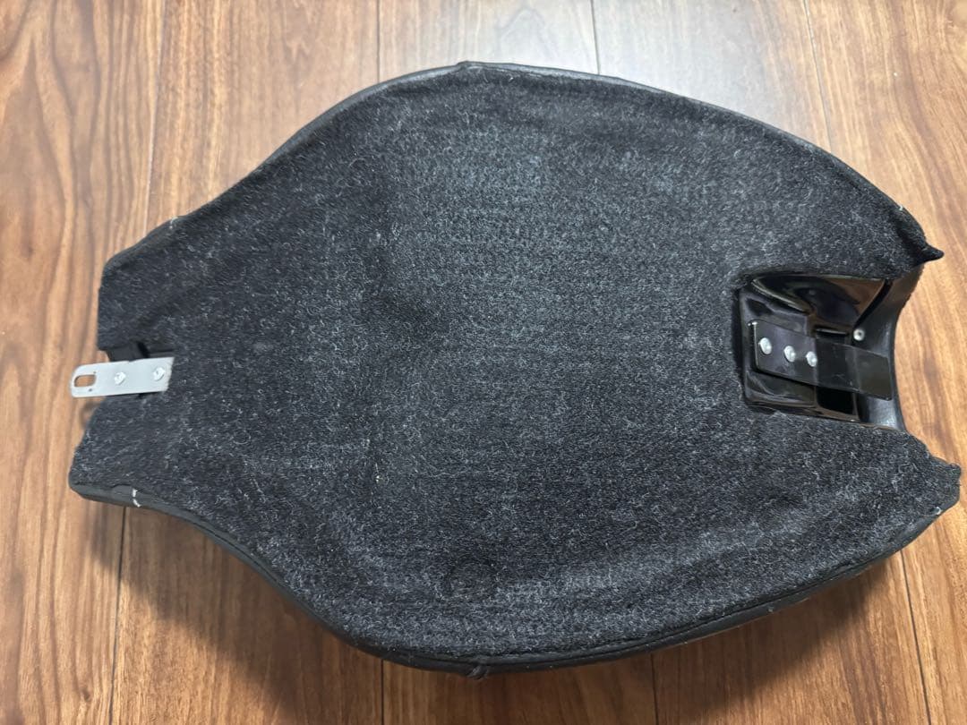 【☆くま★さん専用】ハーレー　ソロシート　イージーライダース