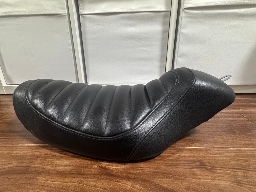 【☆くま★さん専用】ハーレー　ソロシート　イージーライダース