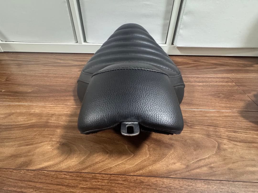 【☆くま★さん専用】ハーレー　ソロシート　イージーライダース