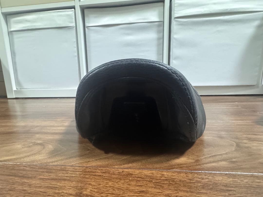 【☆くま★さん専用】ハーレー　ソロシート　イージーライダース