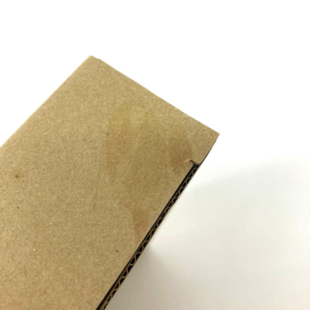 4095-I Western Digital WD80EAAZ 8TB 未使用