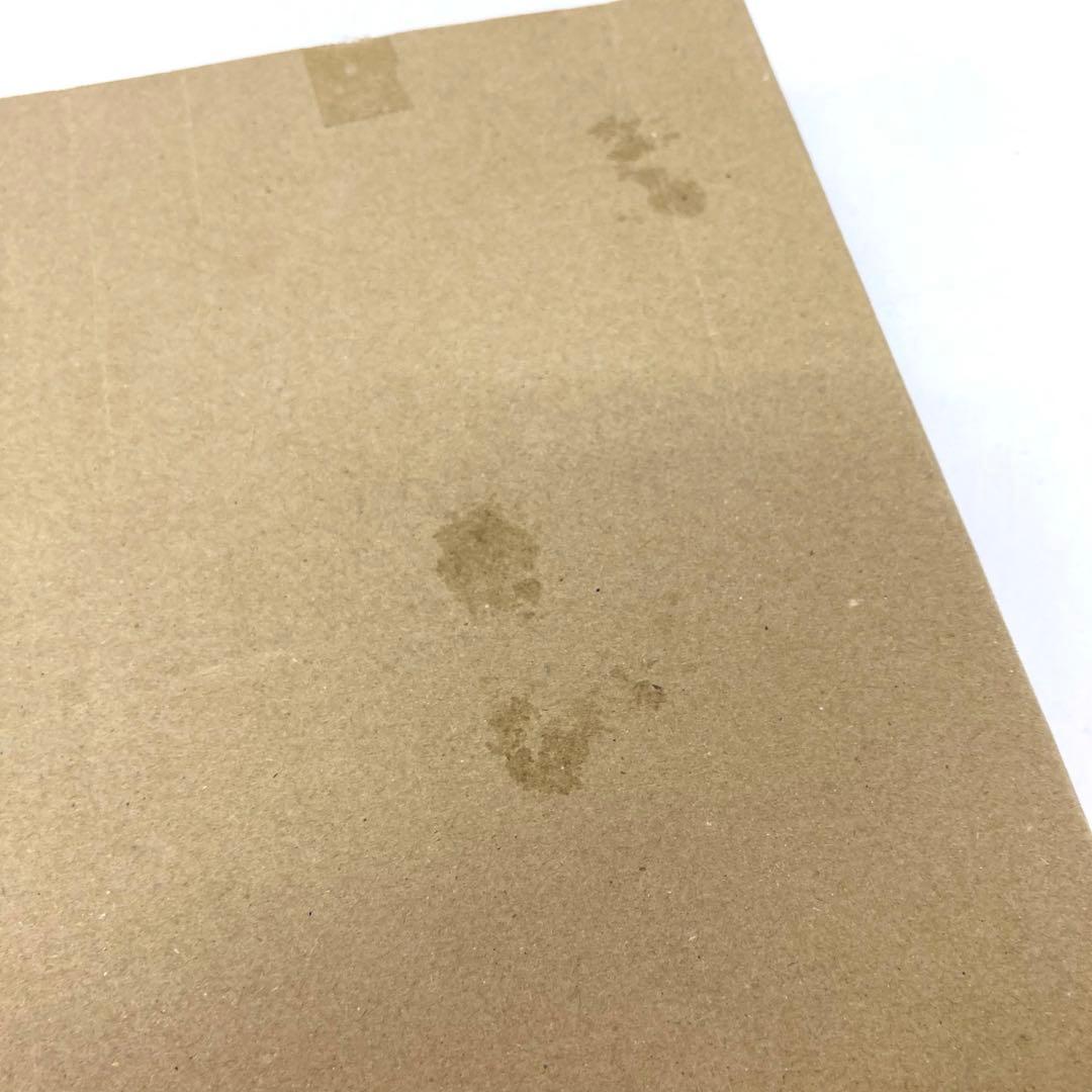 4095-I Western Digital WD80EAAZ 8TB 未使用