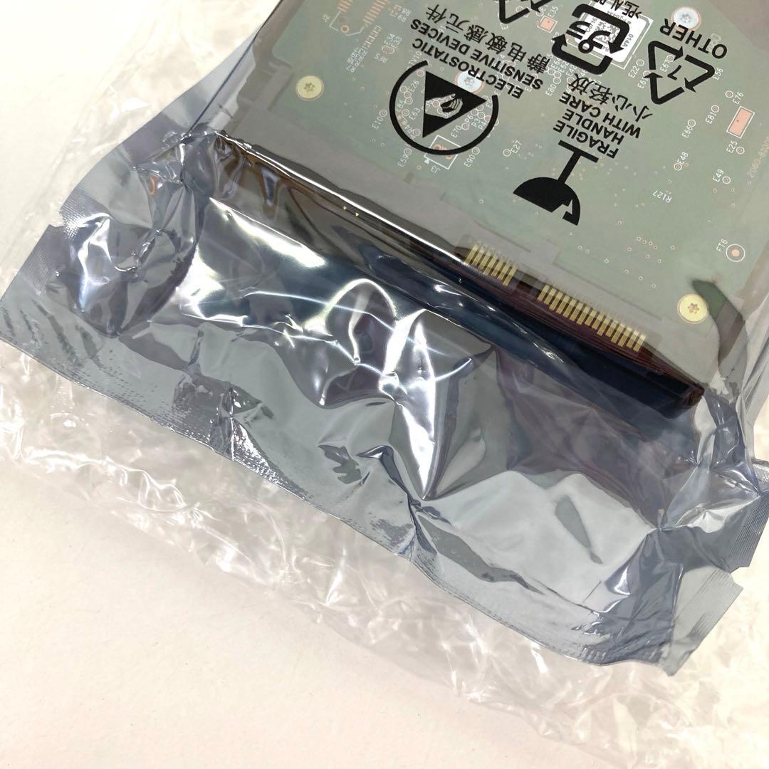 4095-I Western Digital WD80EAAZ 8TB 未使用