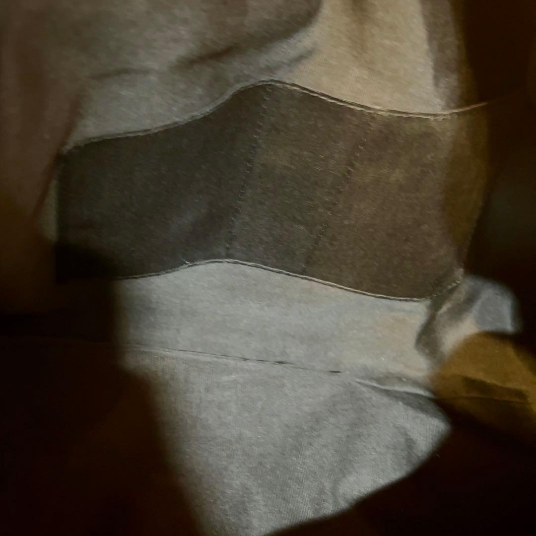 【新品未使用】COACH(コーチ) ベンチュラー ボストン バッグ ブラック