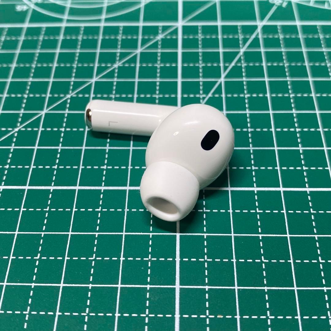 Apple AirPods Pro 第3世代 左耳のみ