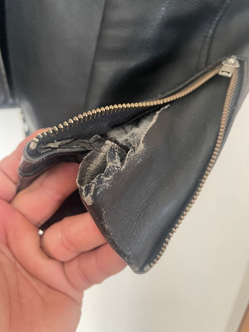 ハーレーダビッドソン シングルライダース