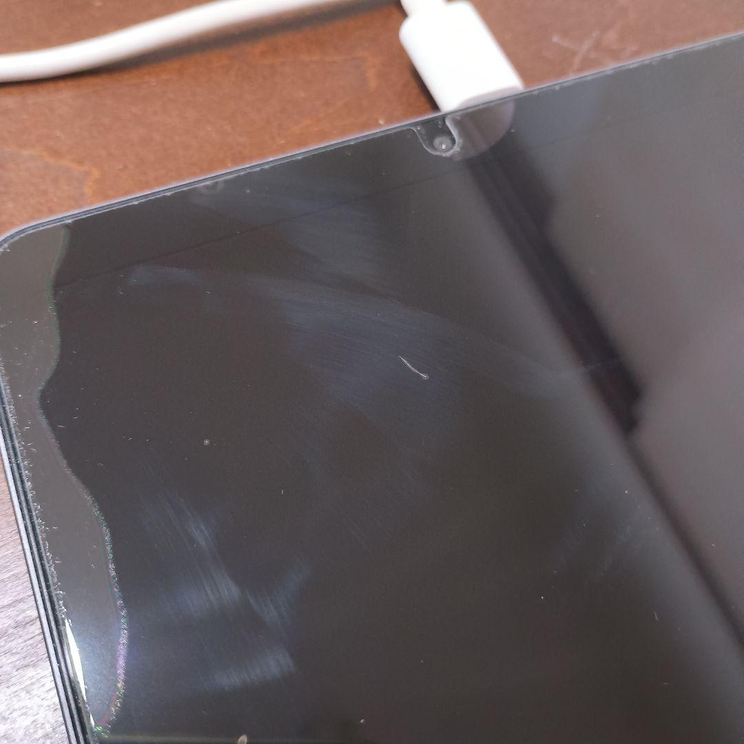 ALLDOCUBE iPlay50ｍini Pro（8.4インチタブレット）