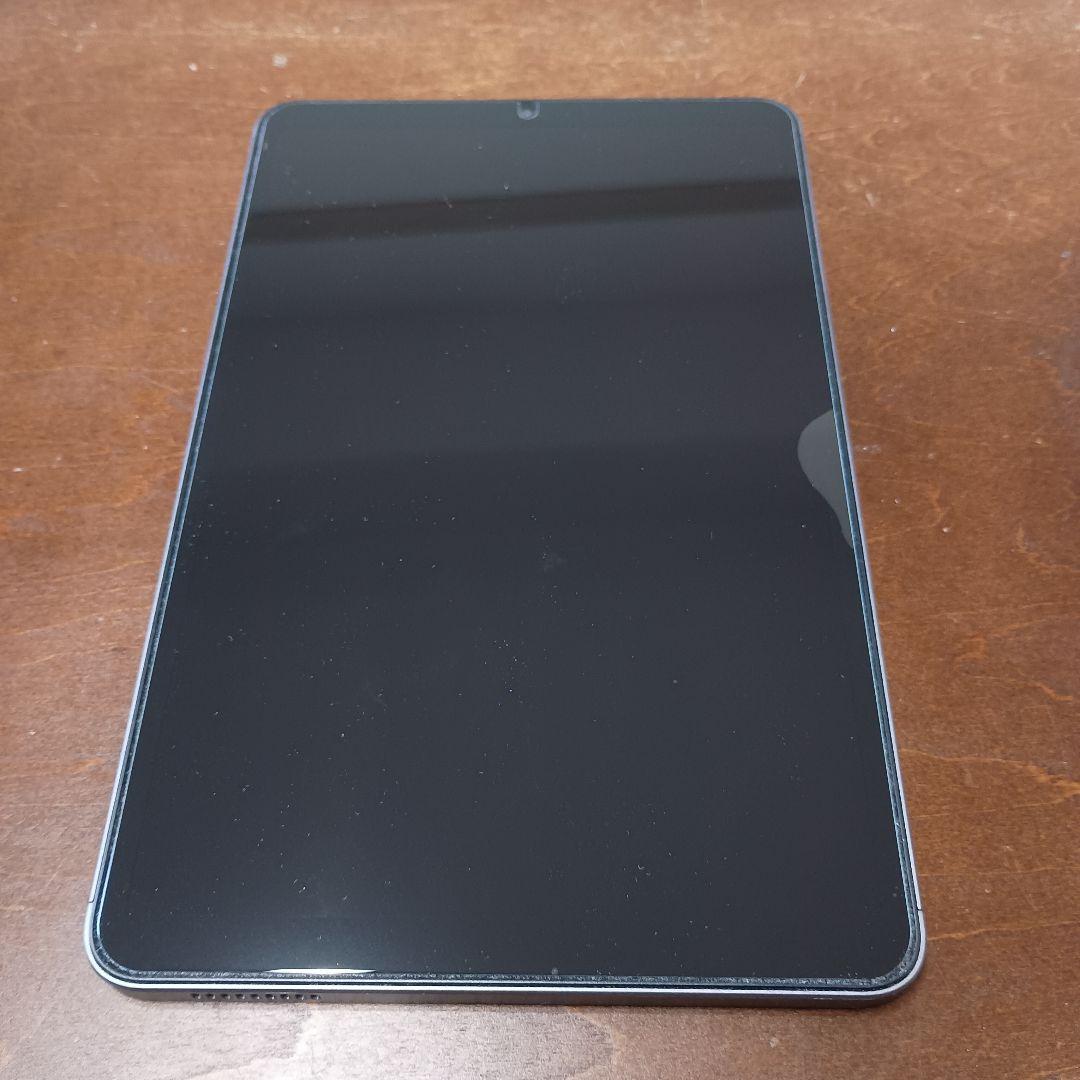 ALLDOCUBE iPlay50ｍini Pro（8.4インチタブレット）