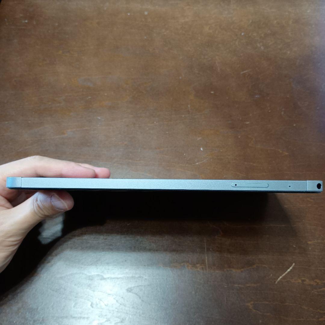 ALLDOCUBE iPlay50ｍini Pro（8.4インチタブレット）