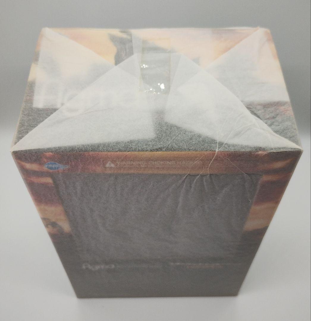 【新品未開封】figma スターシップ・トゥルーパーズ ウォリアー・バグ