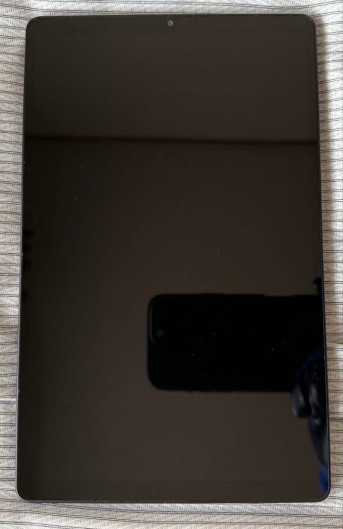 Lenovo Legion Y700 Gen4 (TB-332FC) CN版