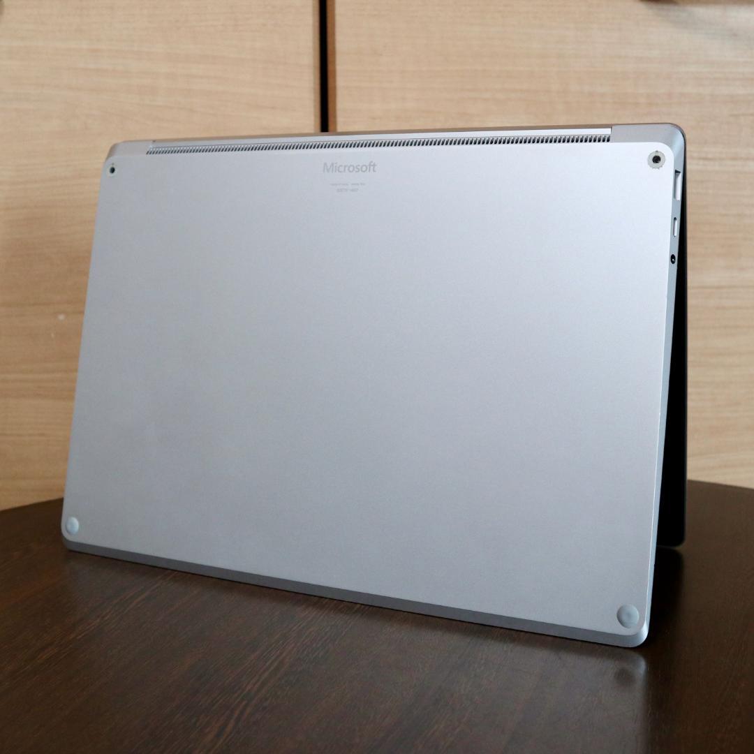 ★Surface Laptop4（i5 1145G7/8GB/512GB）AC★