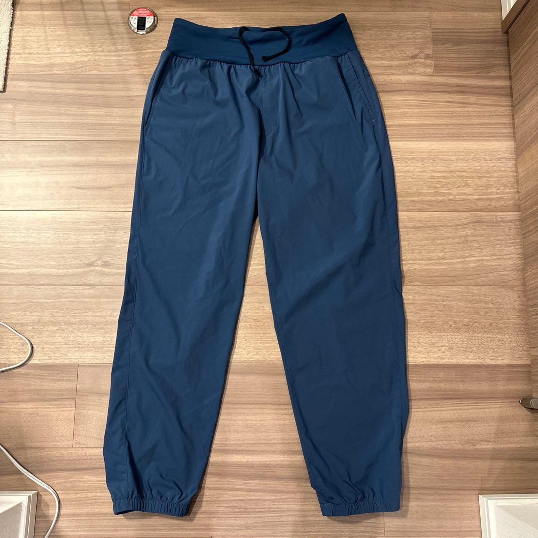 THE NORTH FACE ジョガーパンツお得セット売り Mサイズ