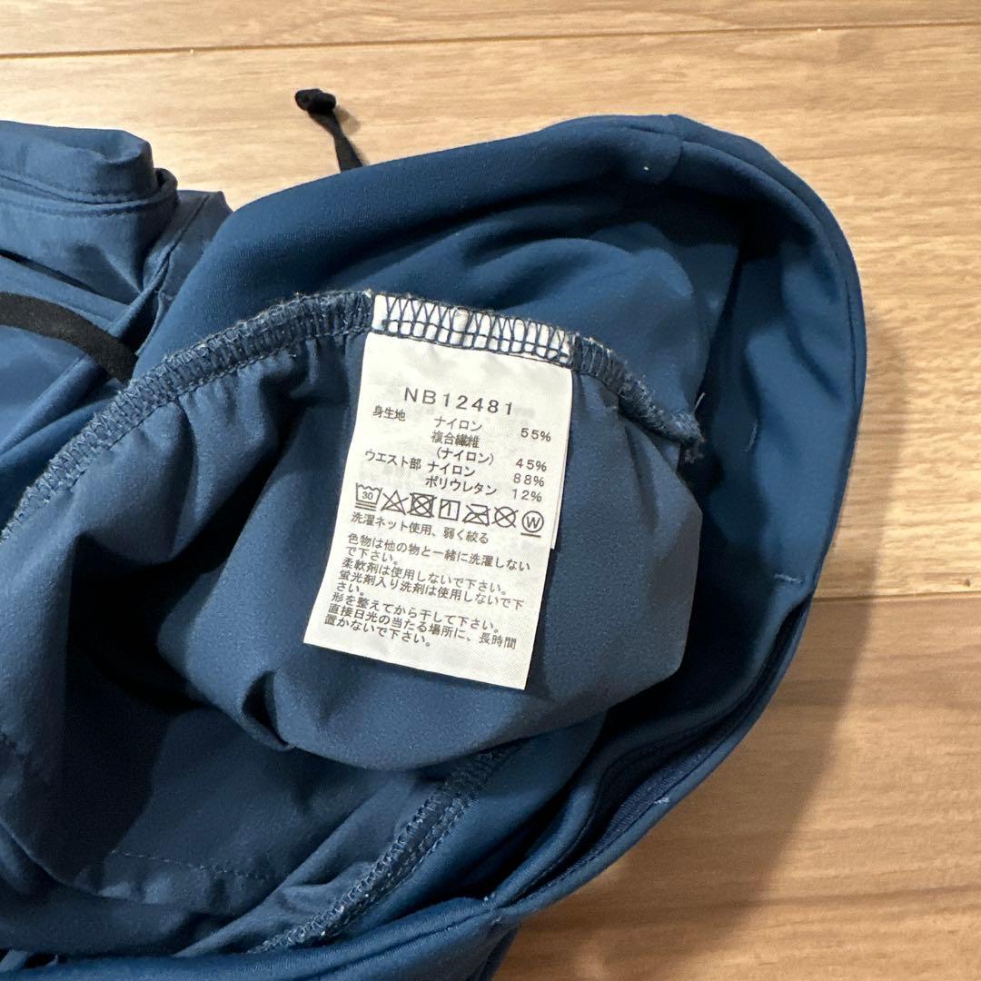 THE NORTH FACE ジョガーパンツお得セット売り Mサイズ