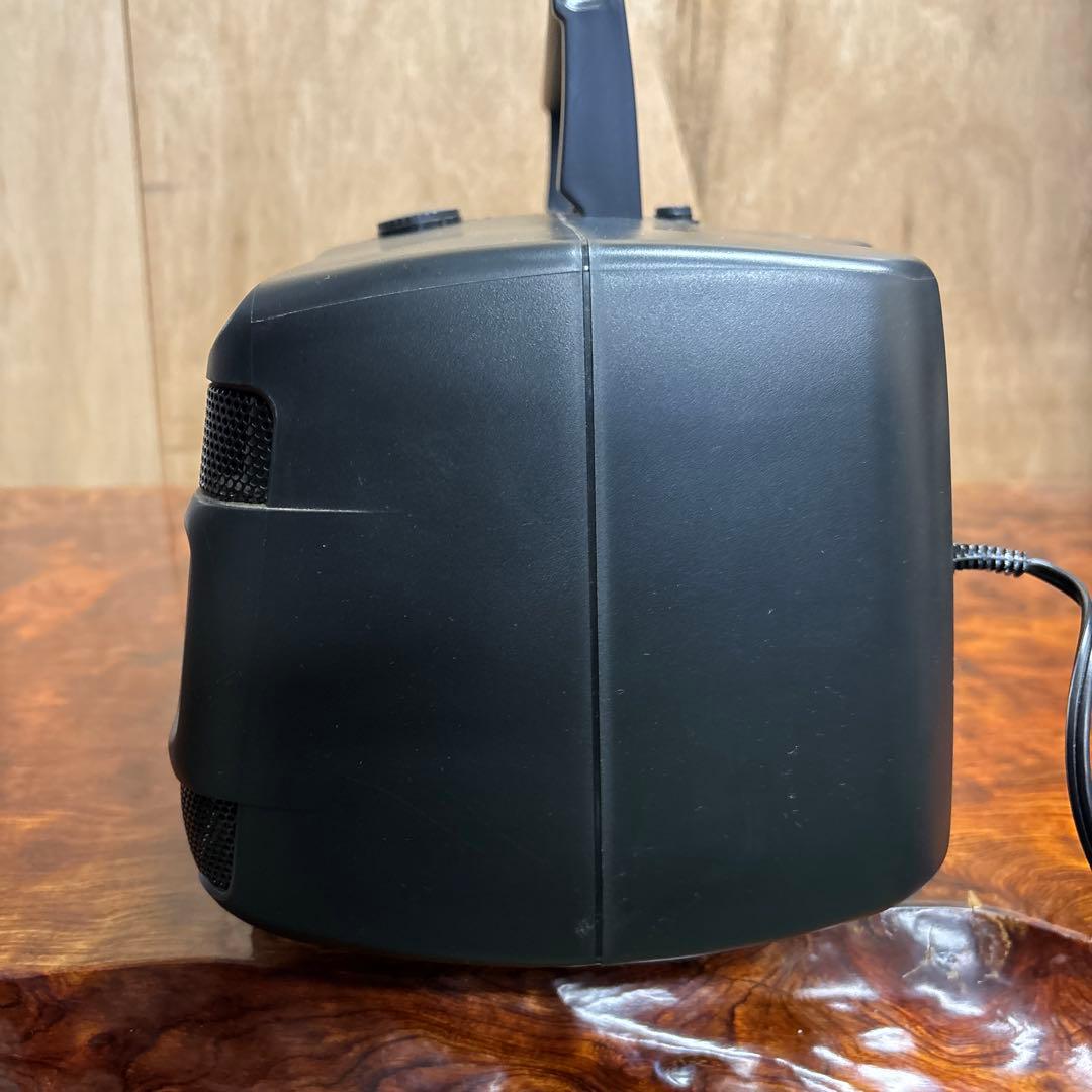 AIWA Super Active CD オーディオ機器　0209o241