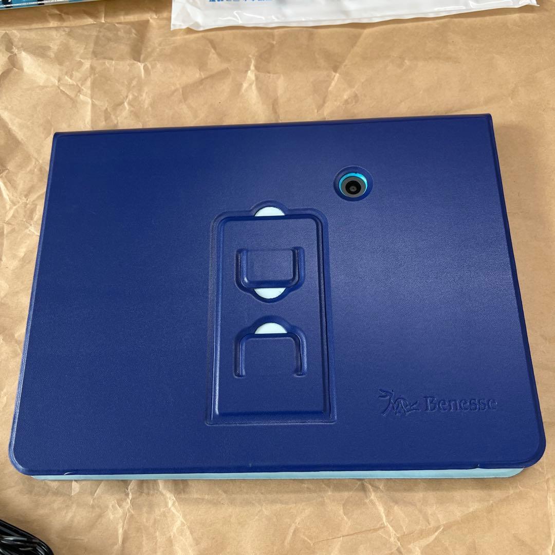 ⭐︎動作確認済⭐︎チャレンジパッドNext⭐︎TAB-A05-BA⭐︎