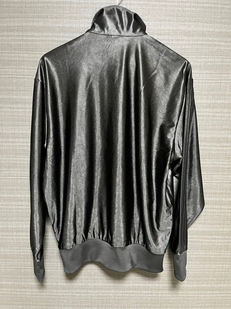 adidas originals firebird セットアップ　ハーフパンツ