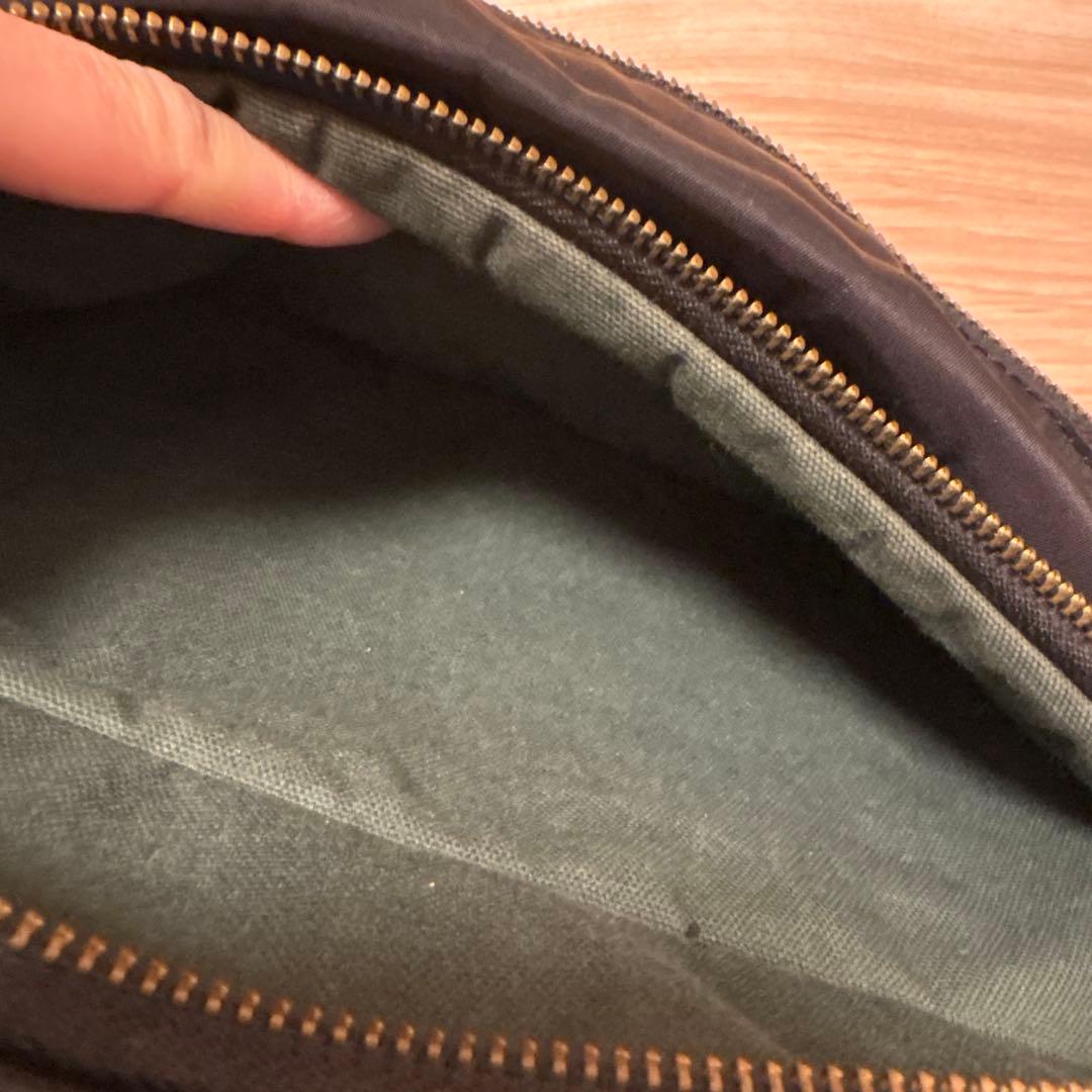 フェリージ Felisi 799/10黒