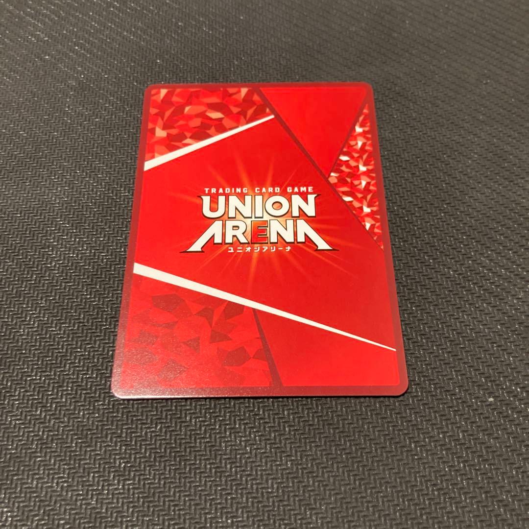 ユニアリ　NIKKEプレブ　レッドフード　パラレル　星2