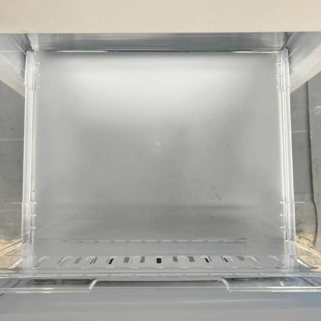 536 Panasonic　冷蔵庫　180L　関東配送設置無料　国内メーカー