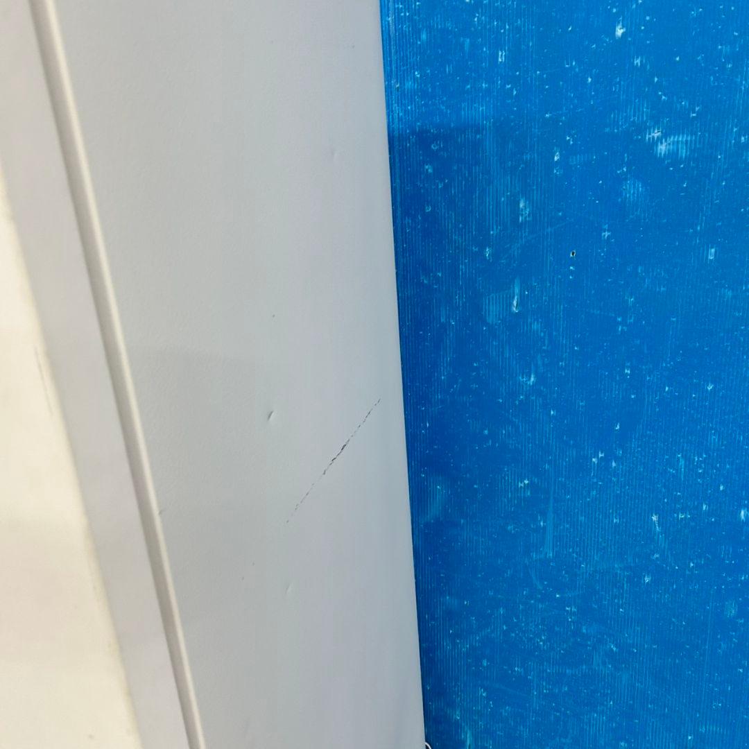 536 Panasonic　冷蔵庫　180L　関東配送設置無料　国内メーカー