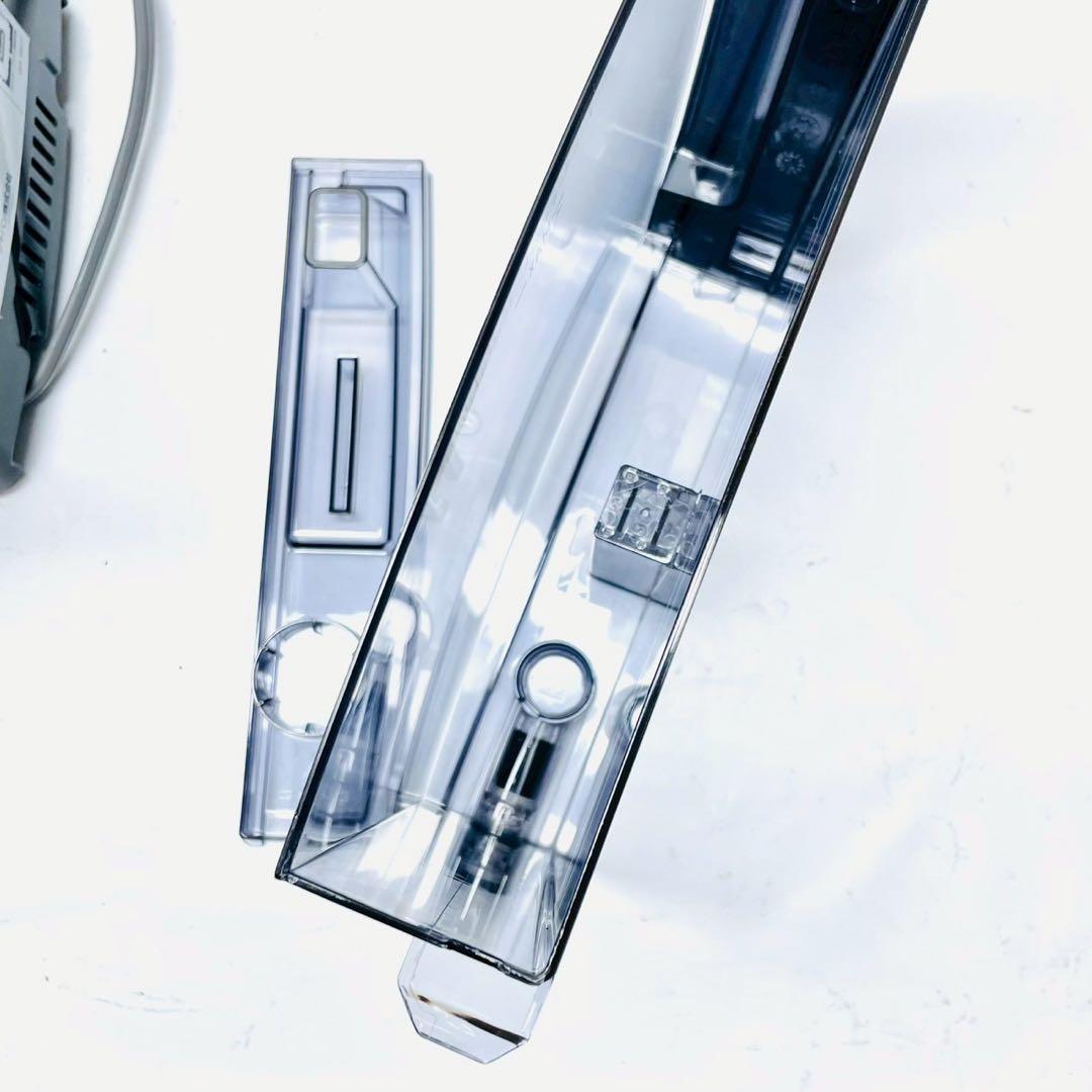 美品　動作保証付　デロンギ　マグニフィカs ECAM22112B 全自動コーヒー