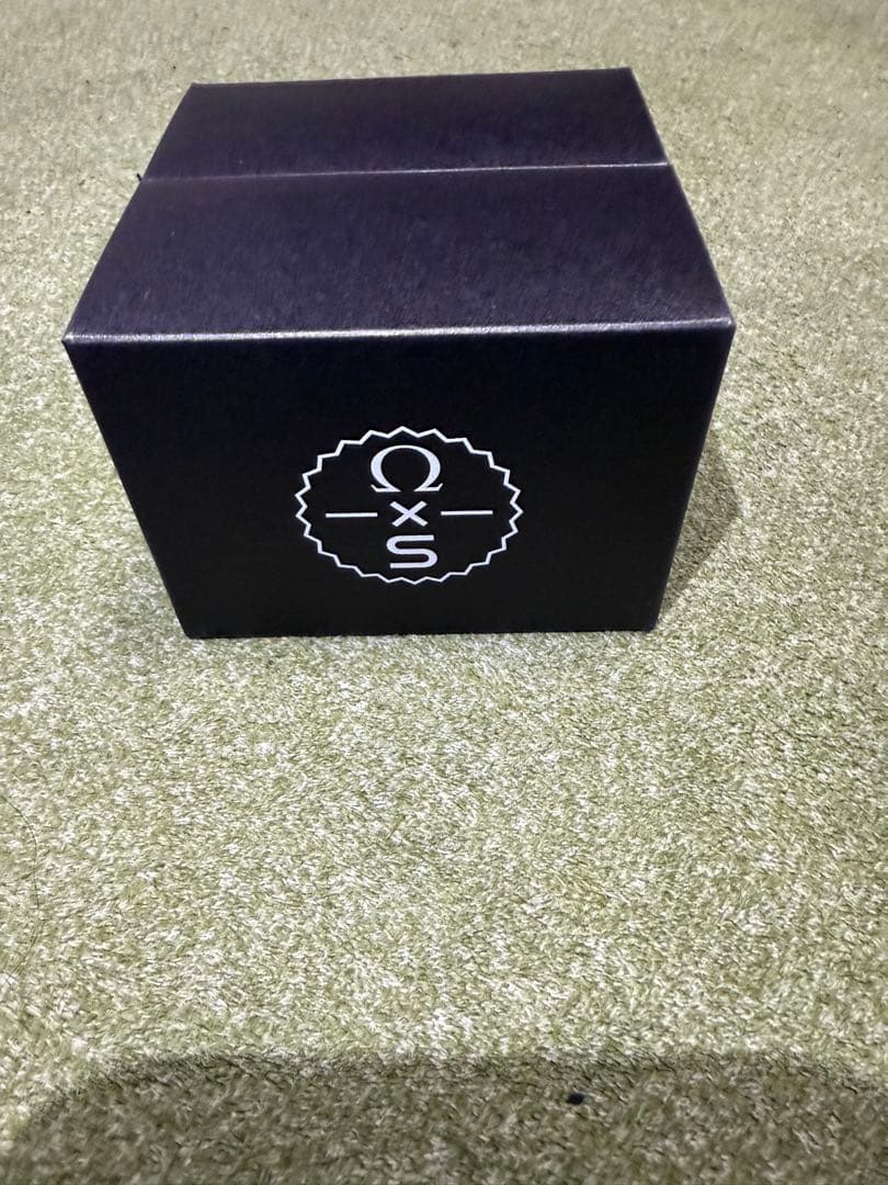 テ*】様 Swatch × Omega Mission to Jupiter