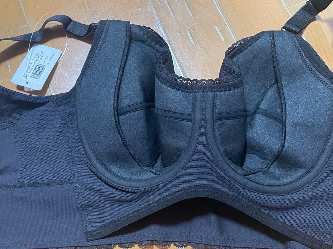 いちご マルコ マキジェリーク スタイルアップ