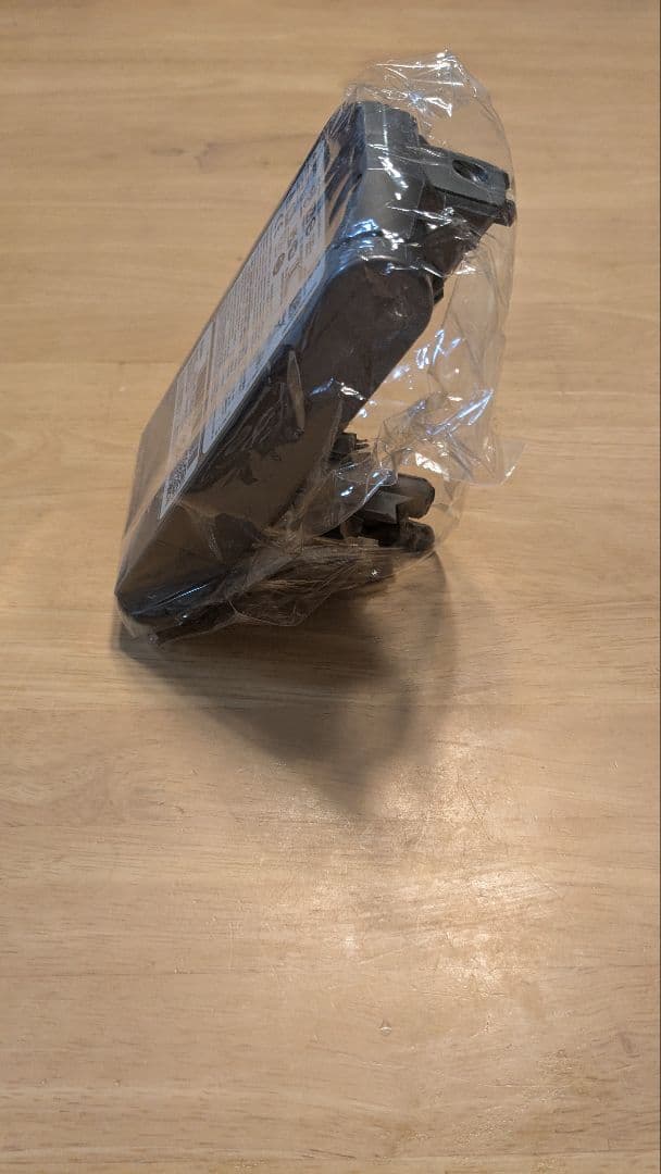 Dyson ダイソン V10 (SV12) 純正 バッテリー 新品 未使用