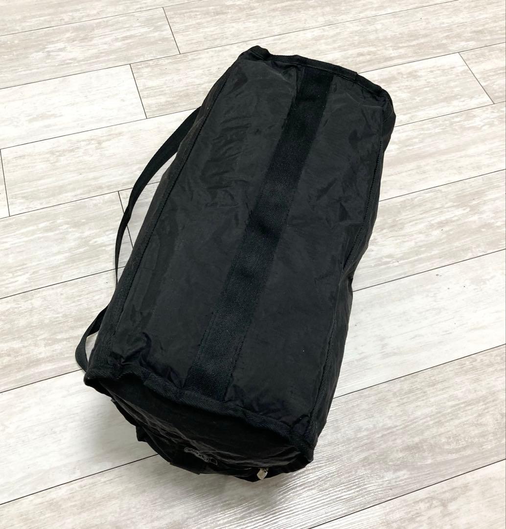 レスポートサック Wキーロック レディース 2wayボストンバッグ×ポーチセット