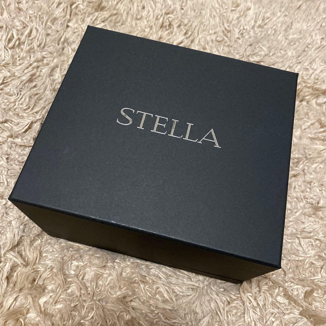 ❣️未使用品❣️シマノ(SHIMANO) スピニングリール 22 ステラ