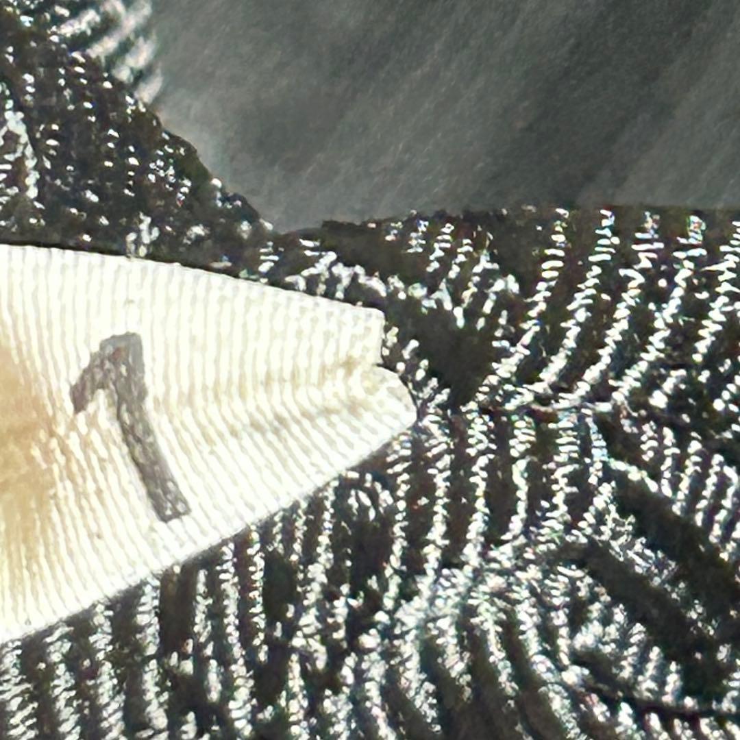 m*o様 PRADA / ナイロン　ショルダーバッグ　メッセンジャーバッグ