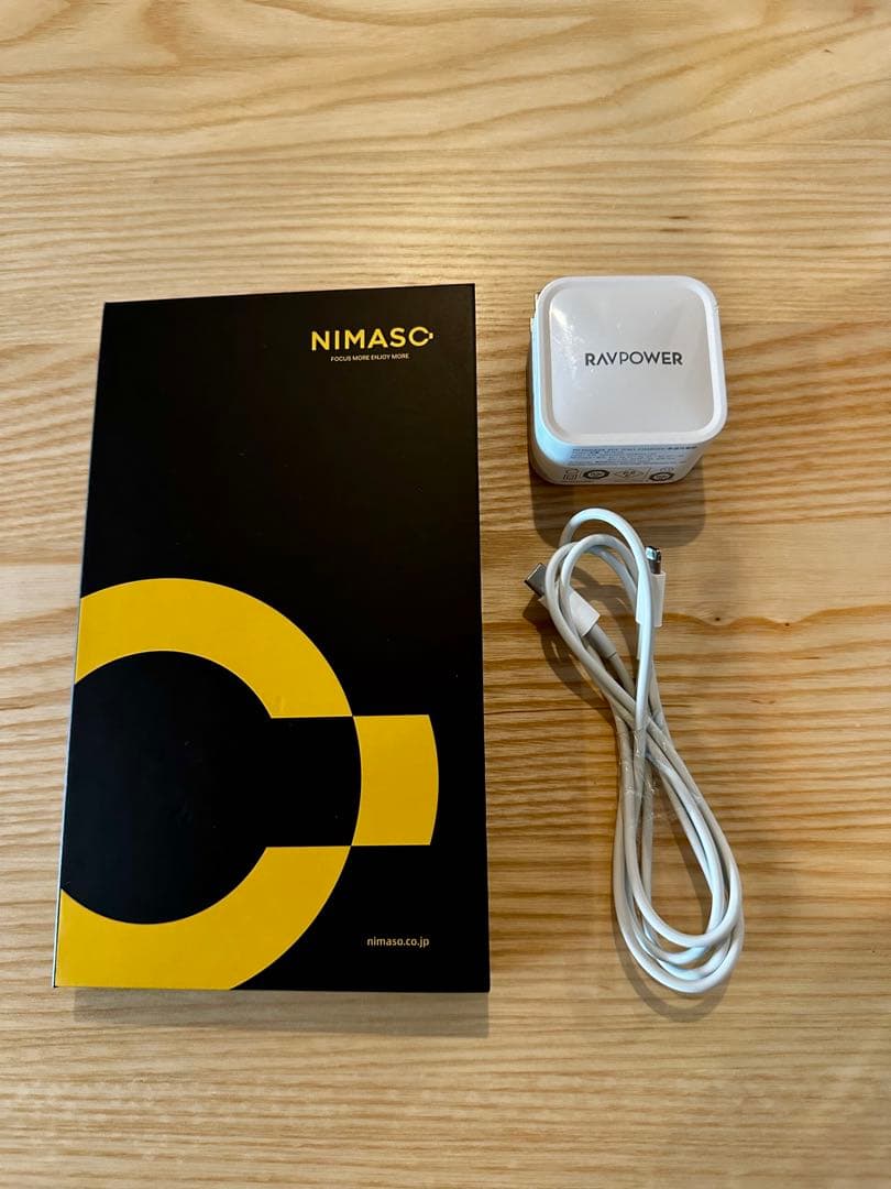 iPhone 14 Pro 128GB シルバー