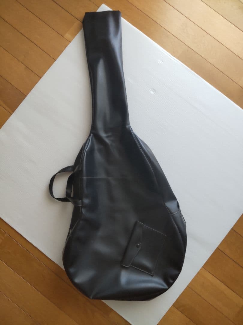 美品 YAMAHA製 FG-151B アコースティックギター スプルース材 6弦