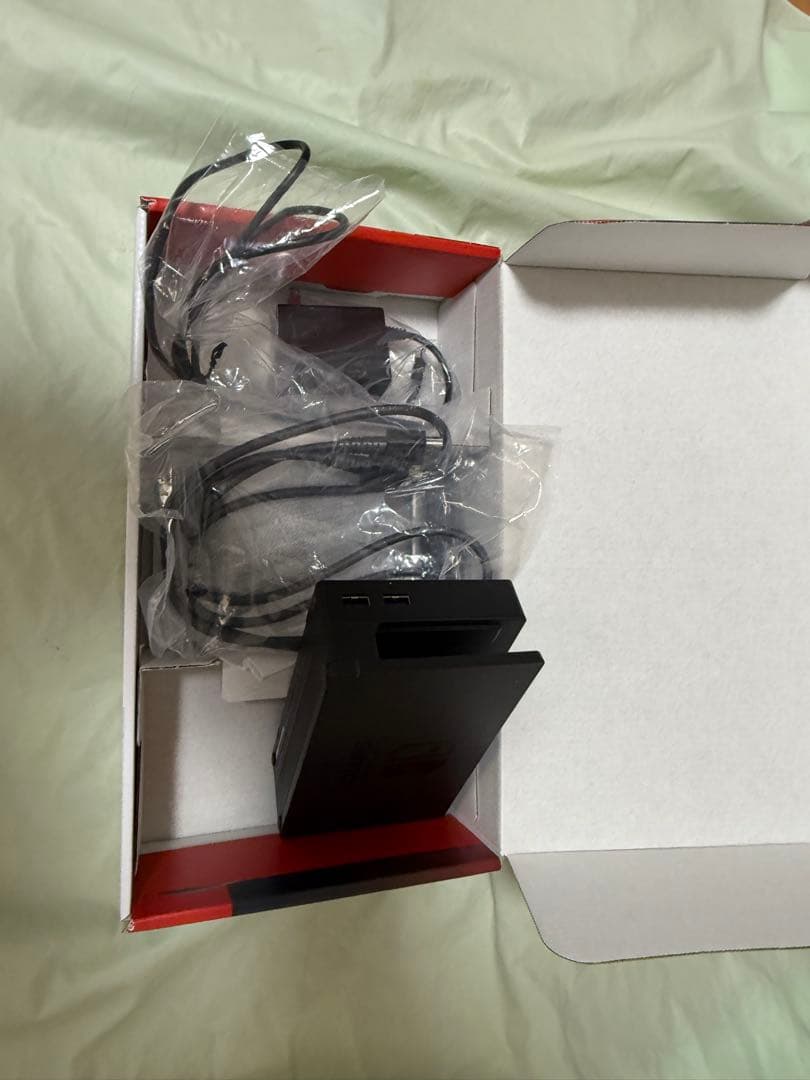 Nintendo SwitchSuper Mario Partyジャンボリー付き