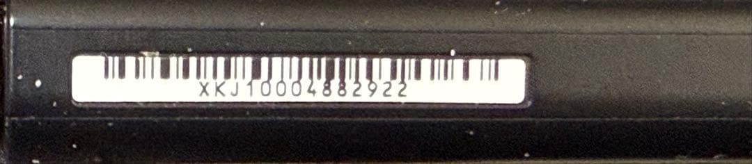 Nintendo SwitchSuper Mario Partyジャンボリー付き
