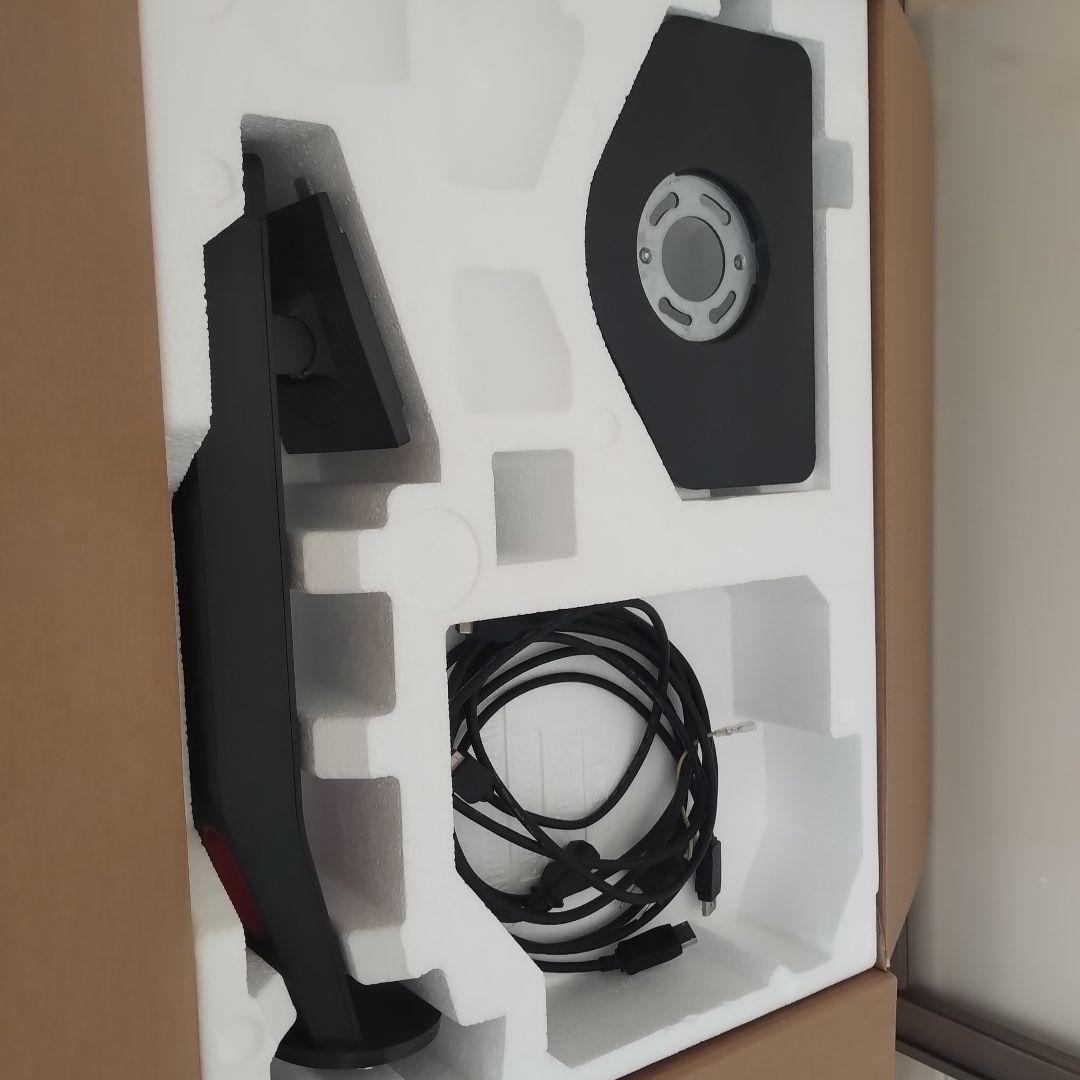 その他 BenQ ZOWIE XL2411K