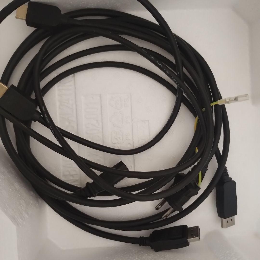 その他 BenQ ZOWIE XL2411K