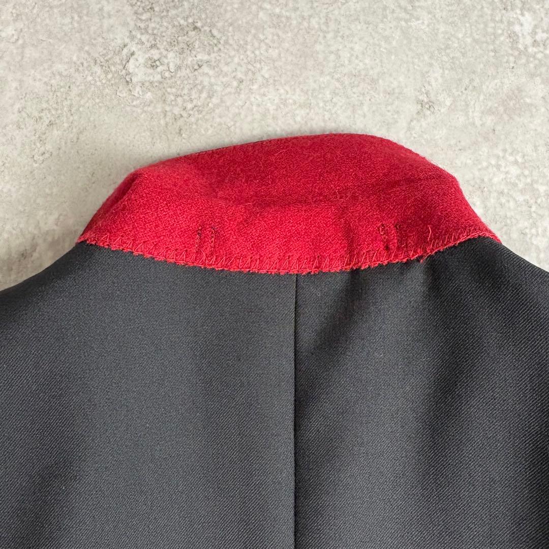 未使用　ユニクロ　UNIQLO プラスジェイ　+J カシミヤ　セットアップスーツ