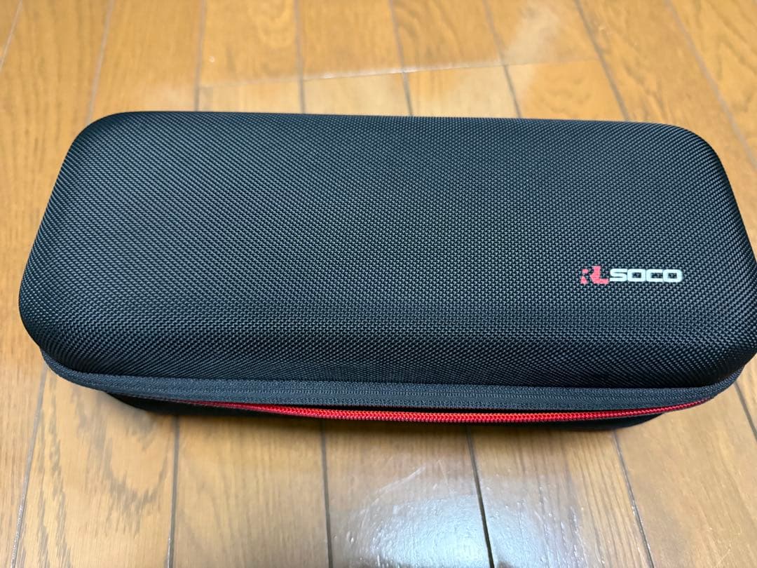 【箱付き美品】Marshall Middleton ワイヤレススピーカー