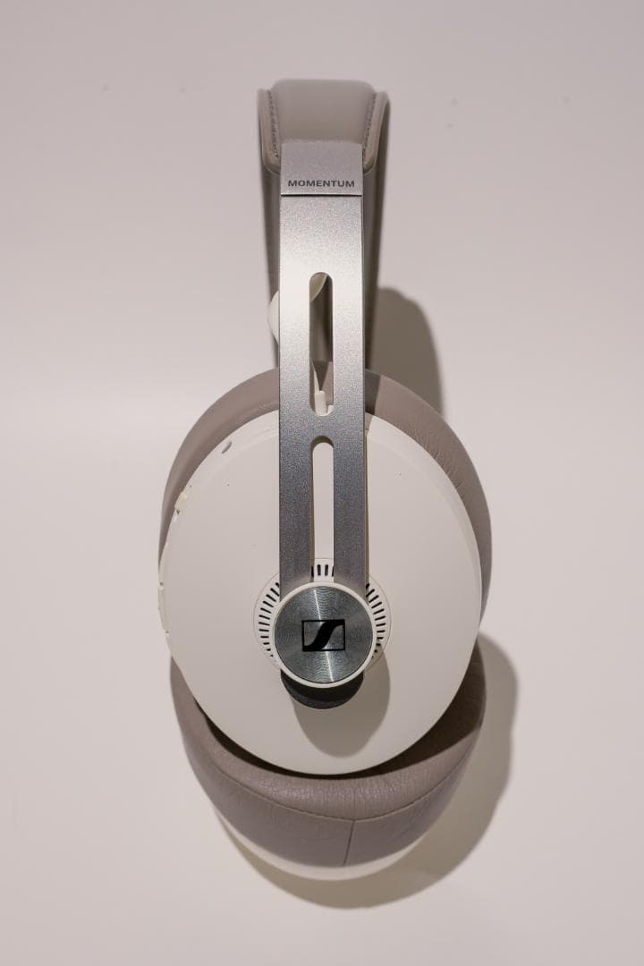 本日限り！最終値下げ！ Sennheiser Momentum Wireless